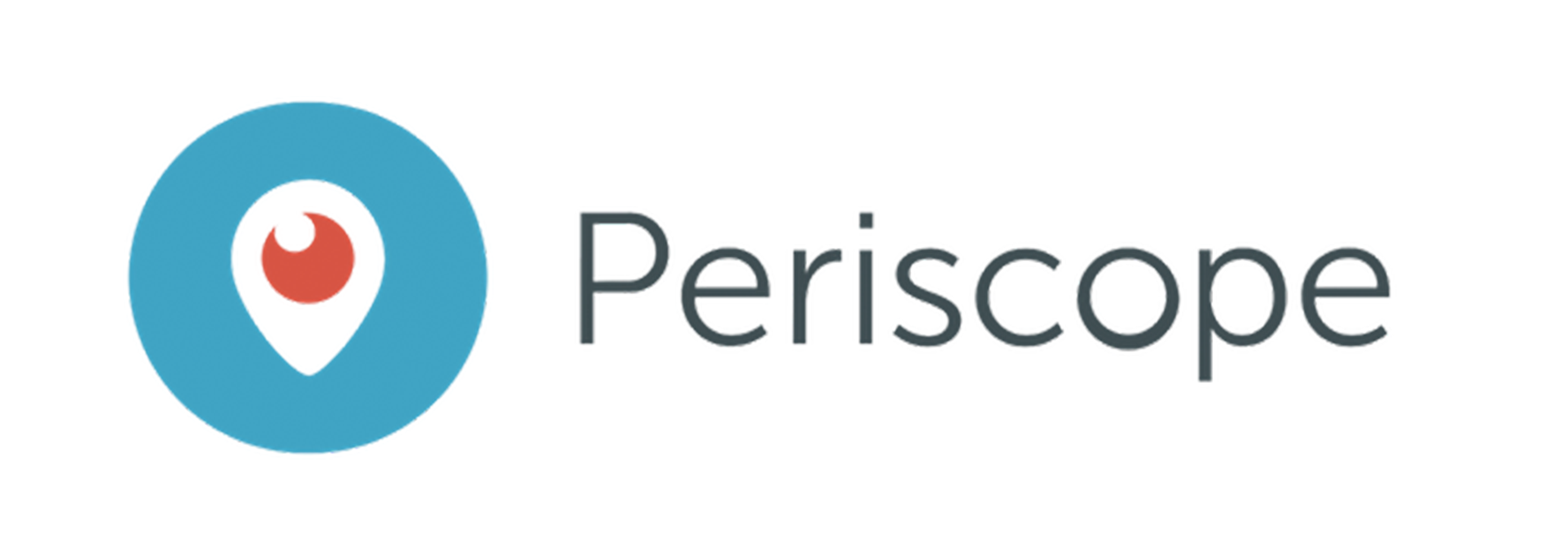 Periscope