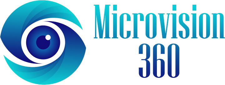 Microvision 360