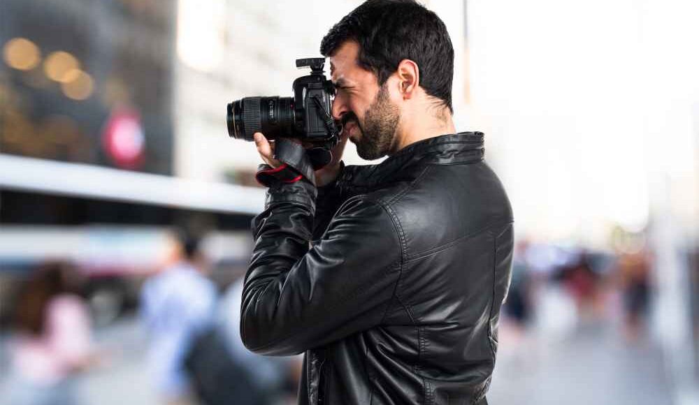event photographer mumbai capturing candid moments